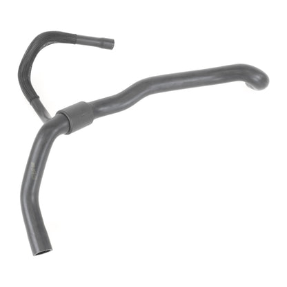 VAICO Radiator Hose V46-1623