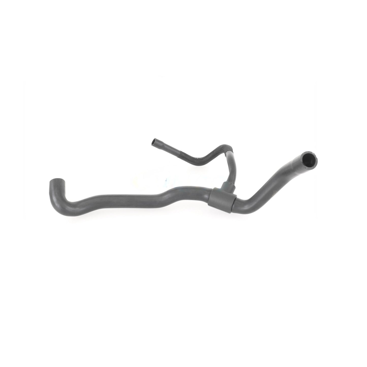 VAICO Radiator Hose V46-1623