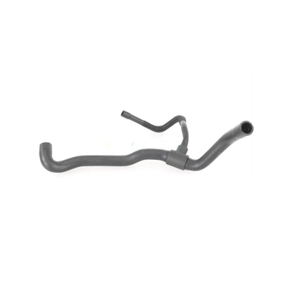 VAICO Radiator Hose V46-1623
