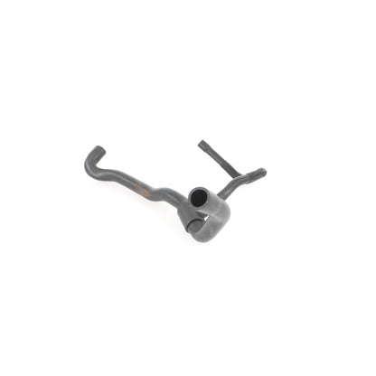 VAICO Radiator Hose V46-1623