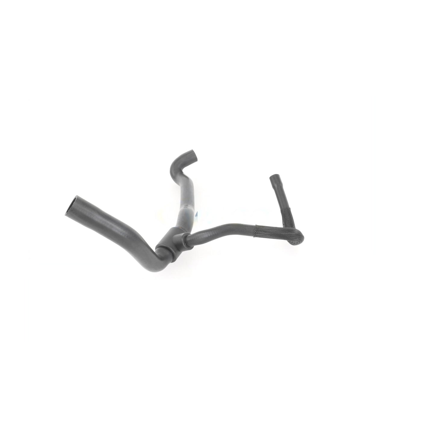 VAICO Radiator Hose V46-1623