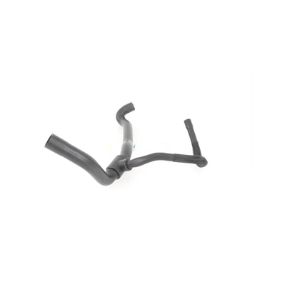 VAICO Radiator Hose V46-1623