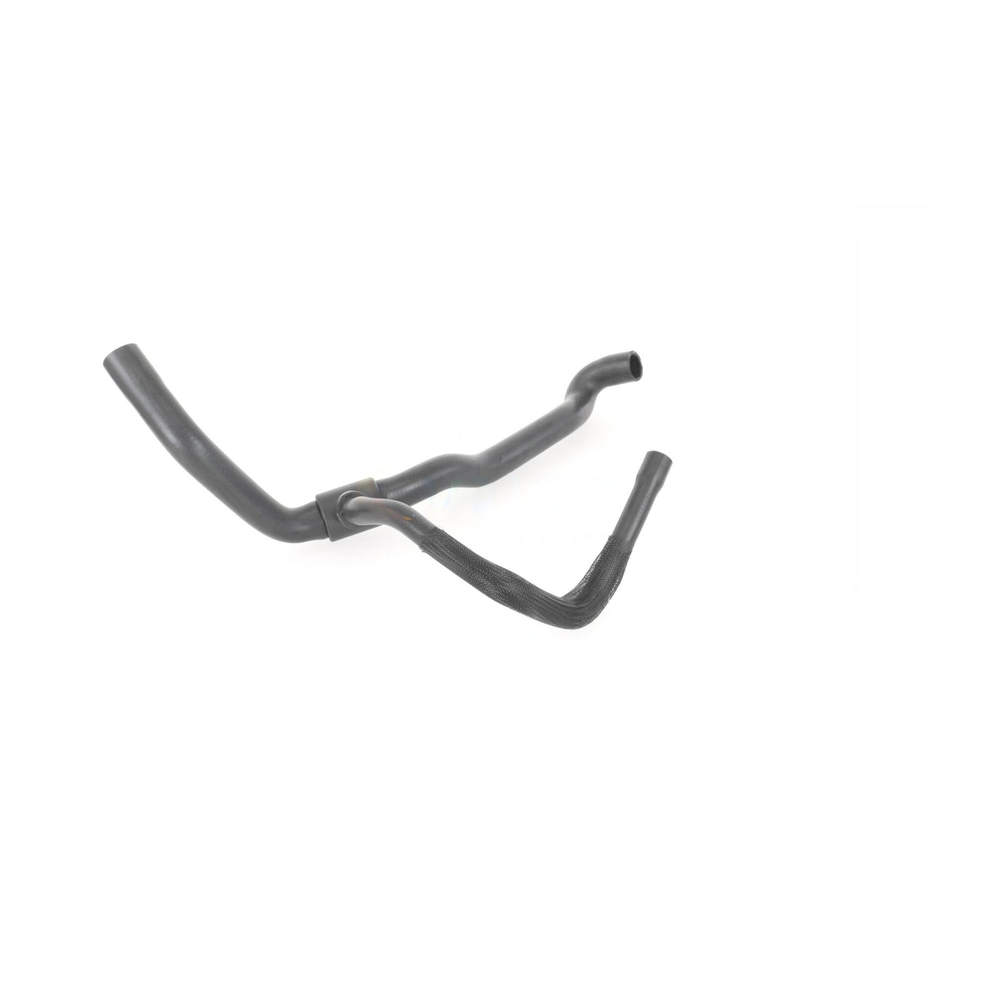 VAICO Radiator Hose V46-1623