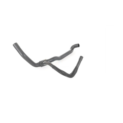 VAICO Radiator Hose V46-1623