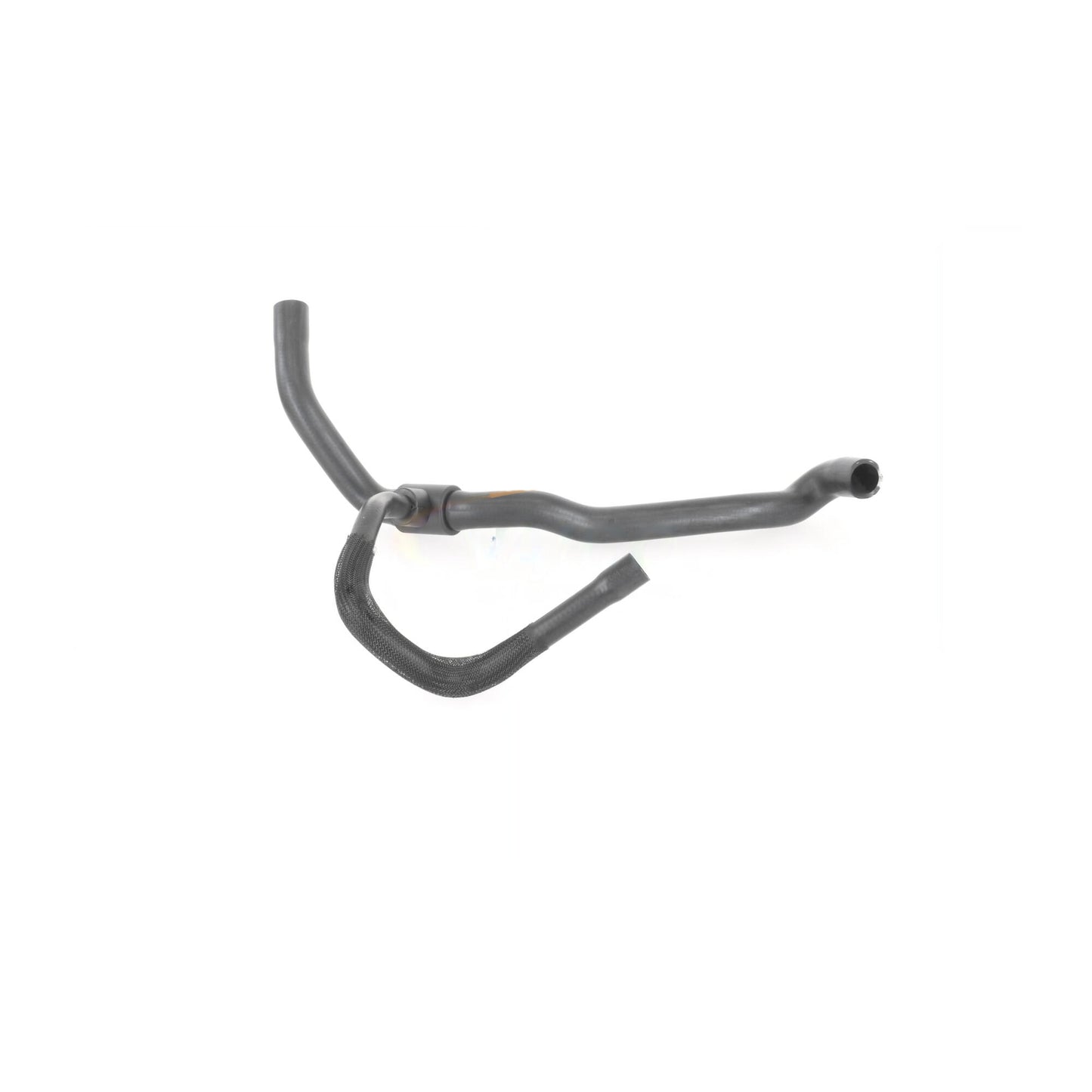 VAICO Radiator Hose V46-1623