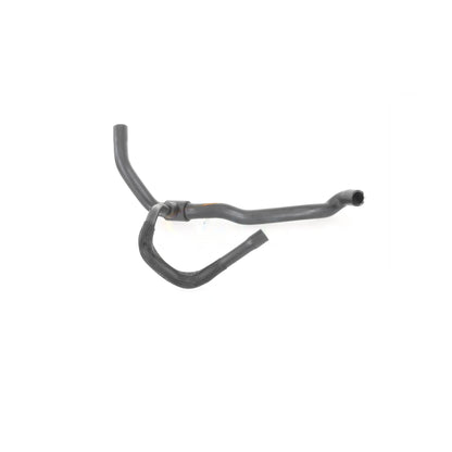 VAICO Radiator Hose V46-1623