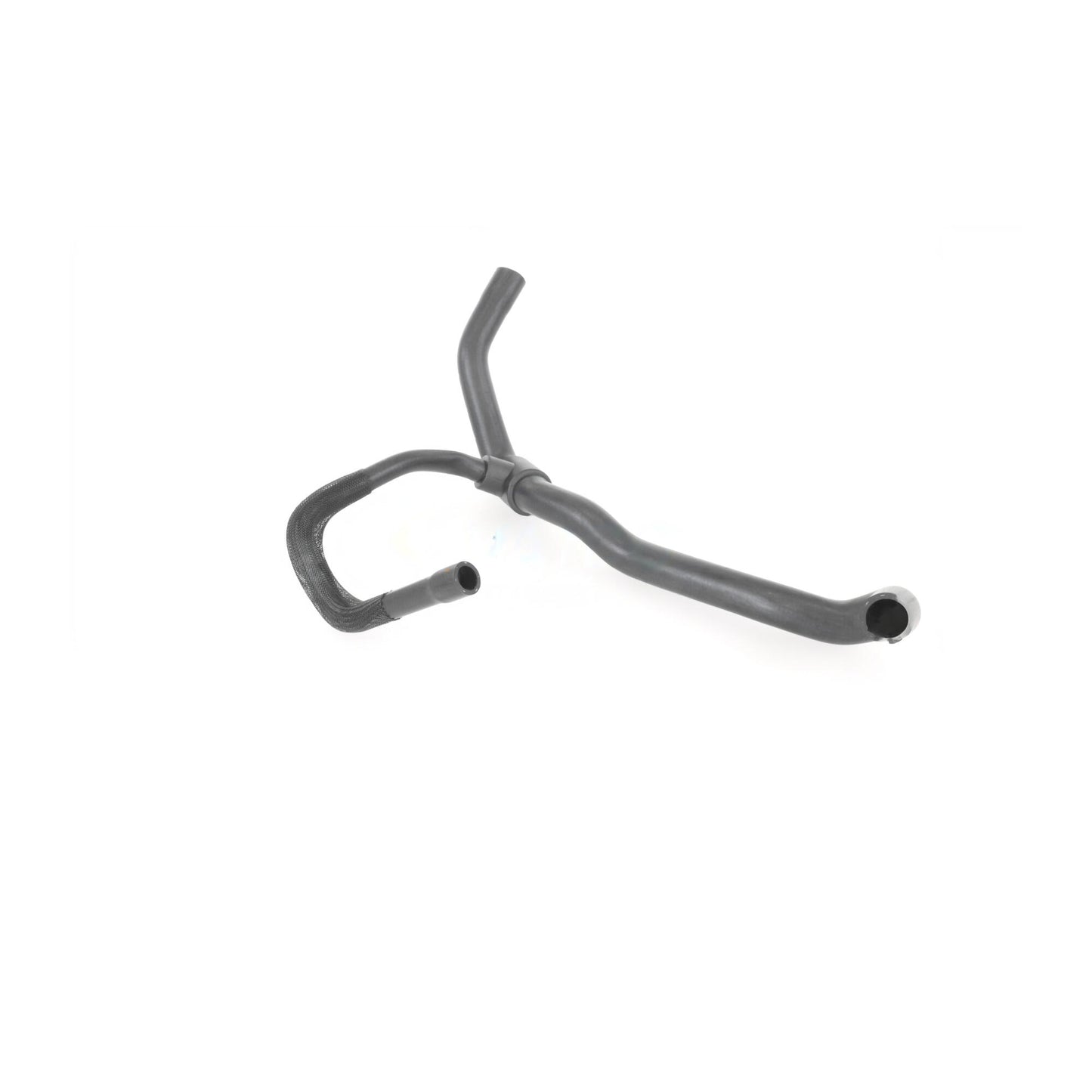 VAICO Radiator Hose V46-1623