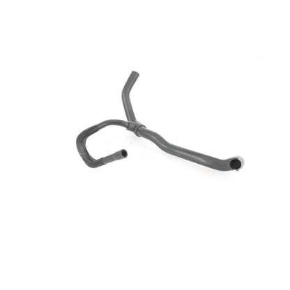 VAICO Radiator Hose V46-1623