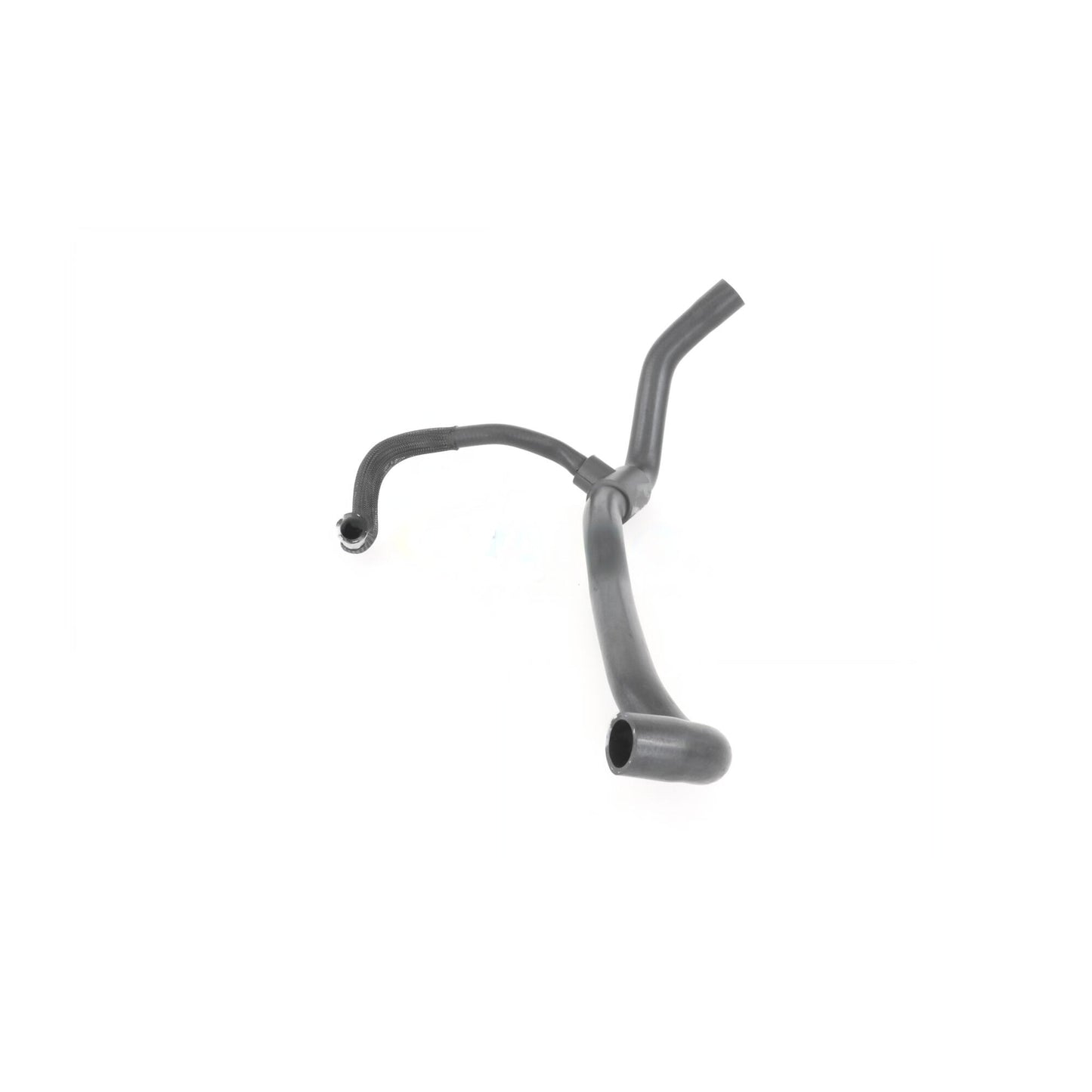 VAICO Radiator Hose V46-1623