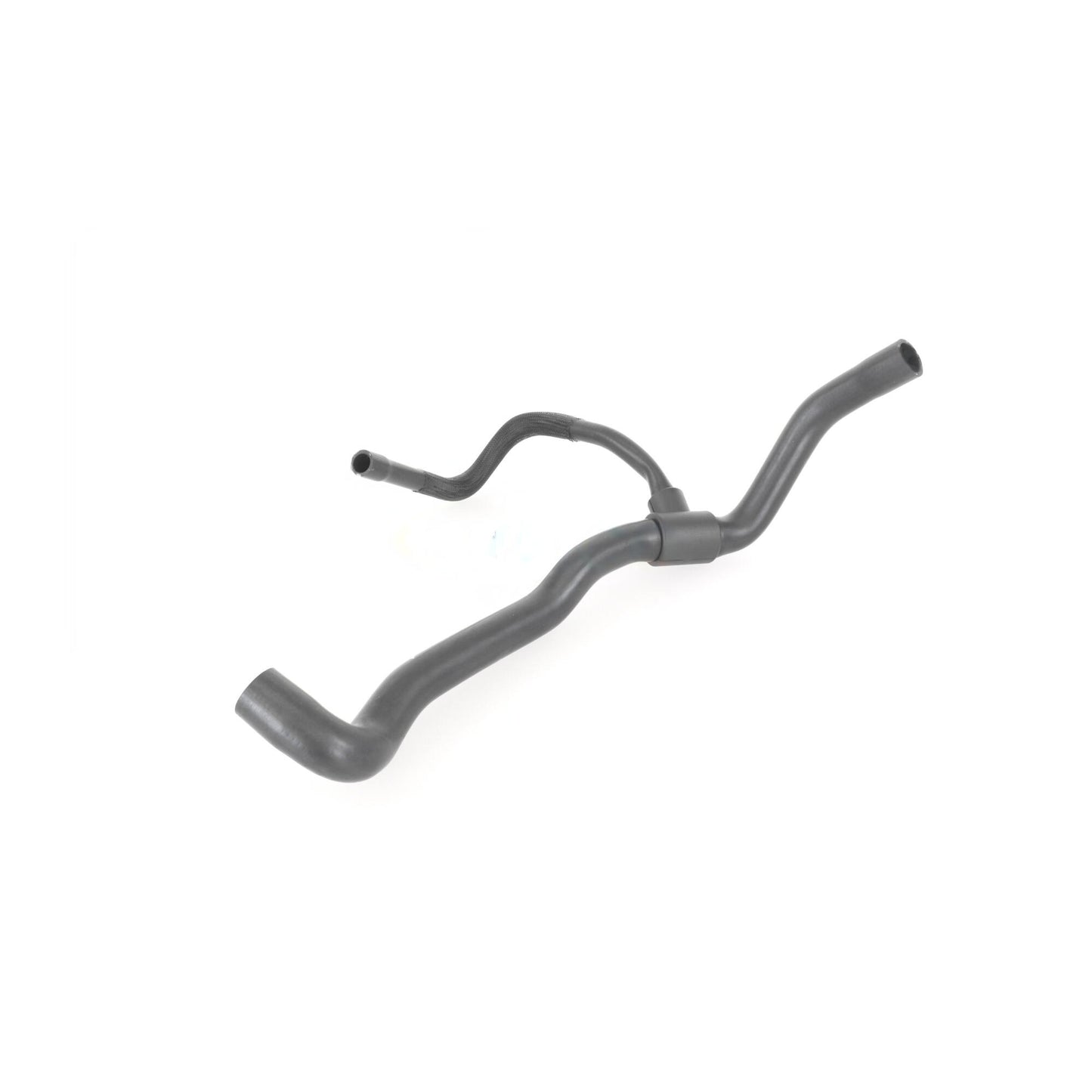 VAICO Radiator Hose V46-1623