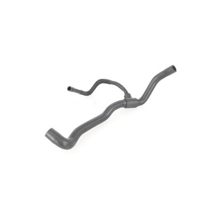 VAICO Radiator Hose V46-1623