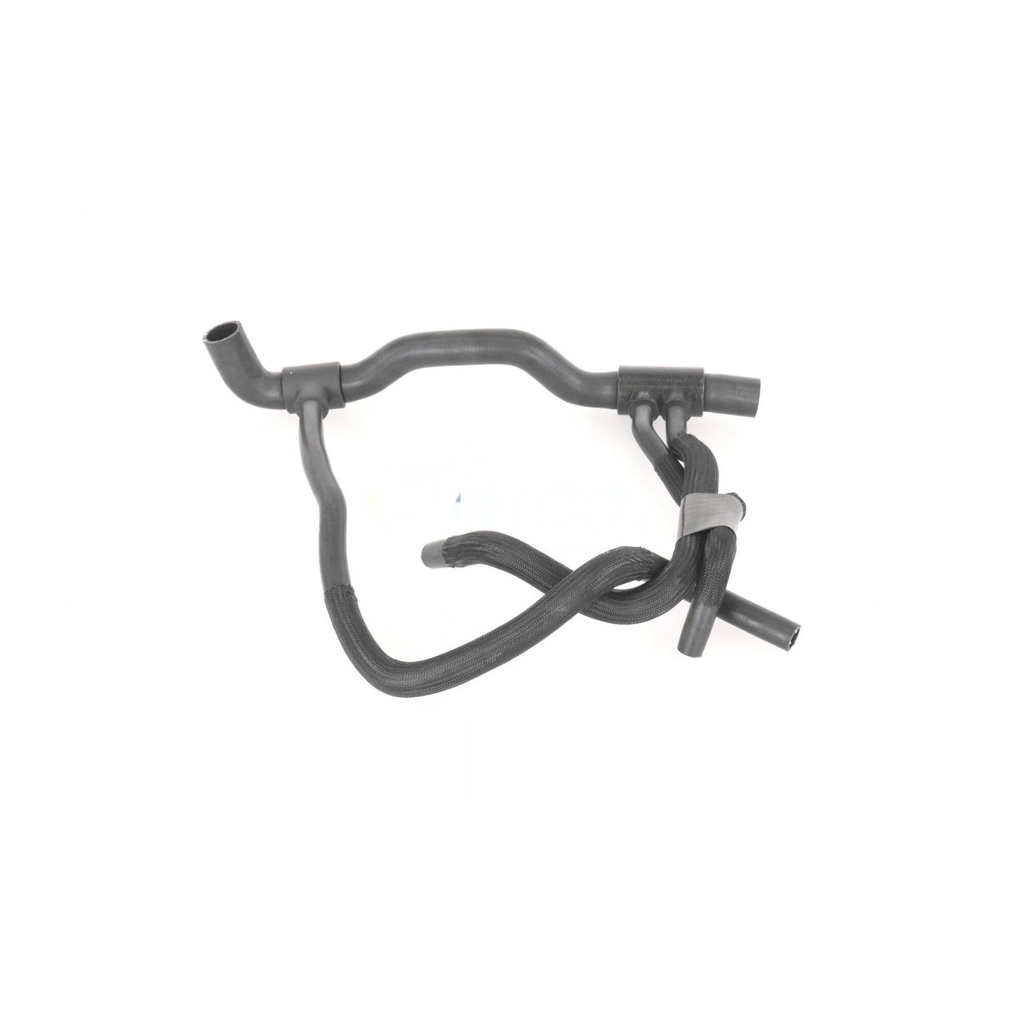VAICO Radiator Hose V46-1624