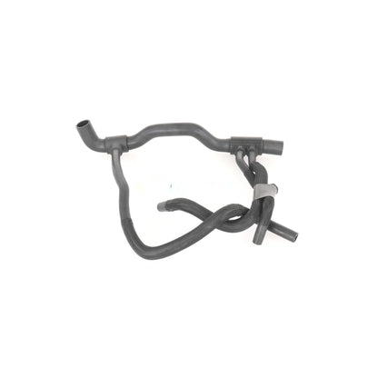 VAICO Radiator Hose V46-1624
