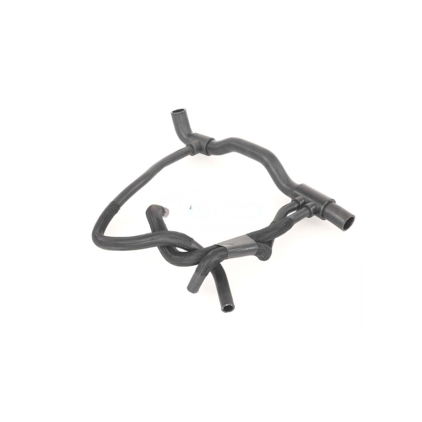 VAICO Radiator Hose V46-1624