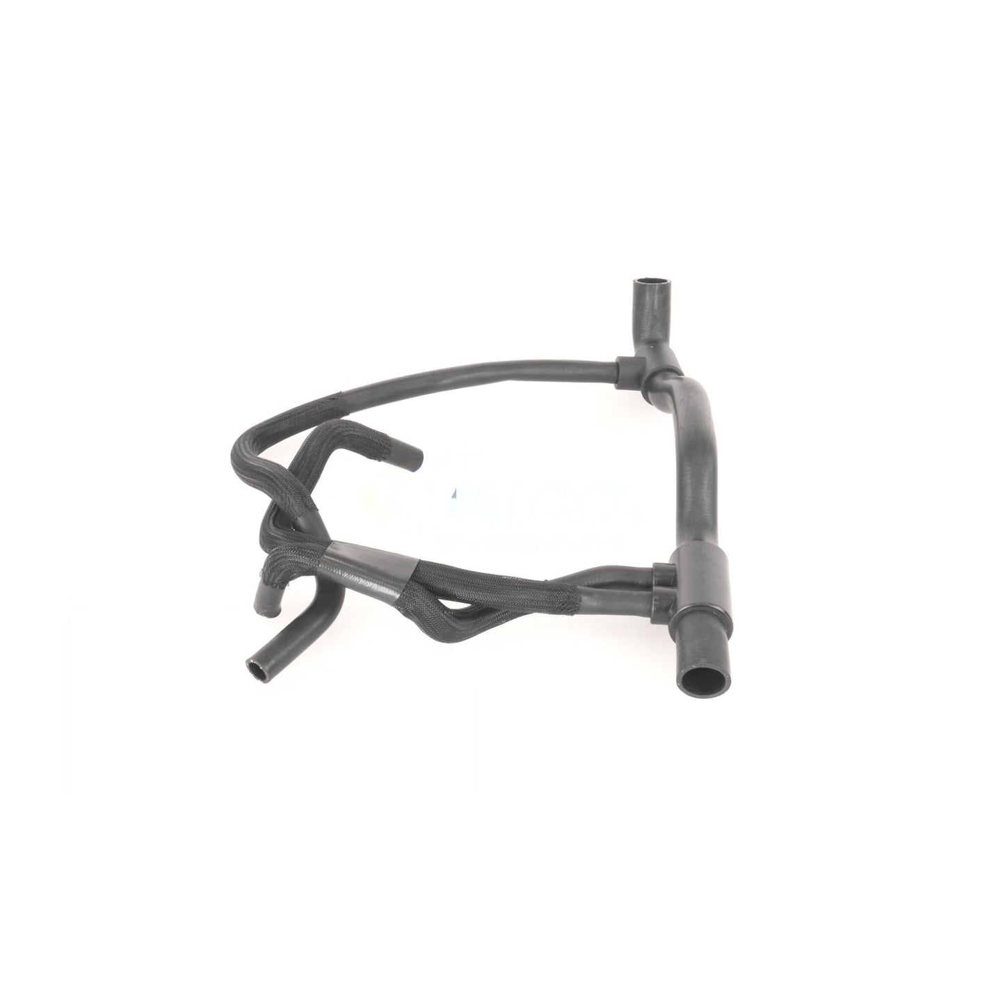 VAICO Radiator Hose V46-1624