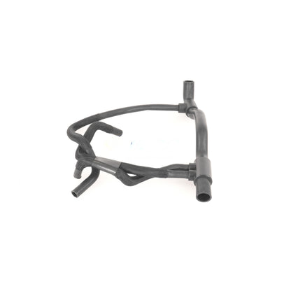 VAICO Radiator Hose V46-1624