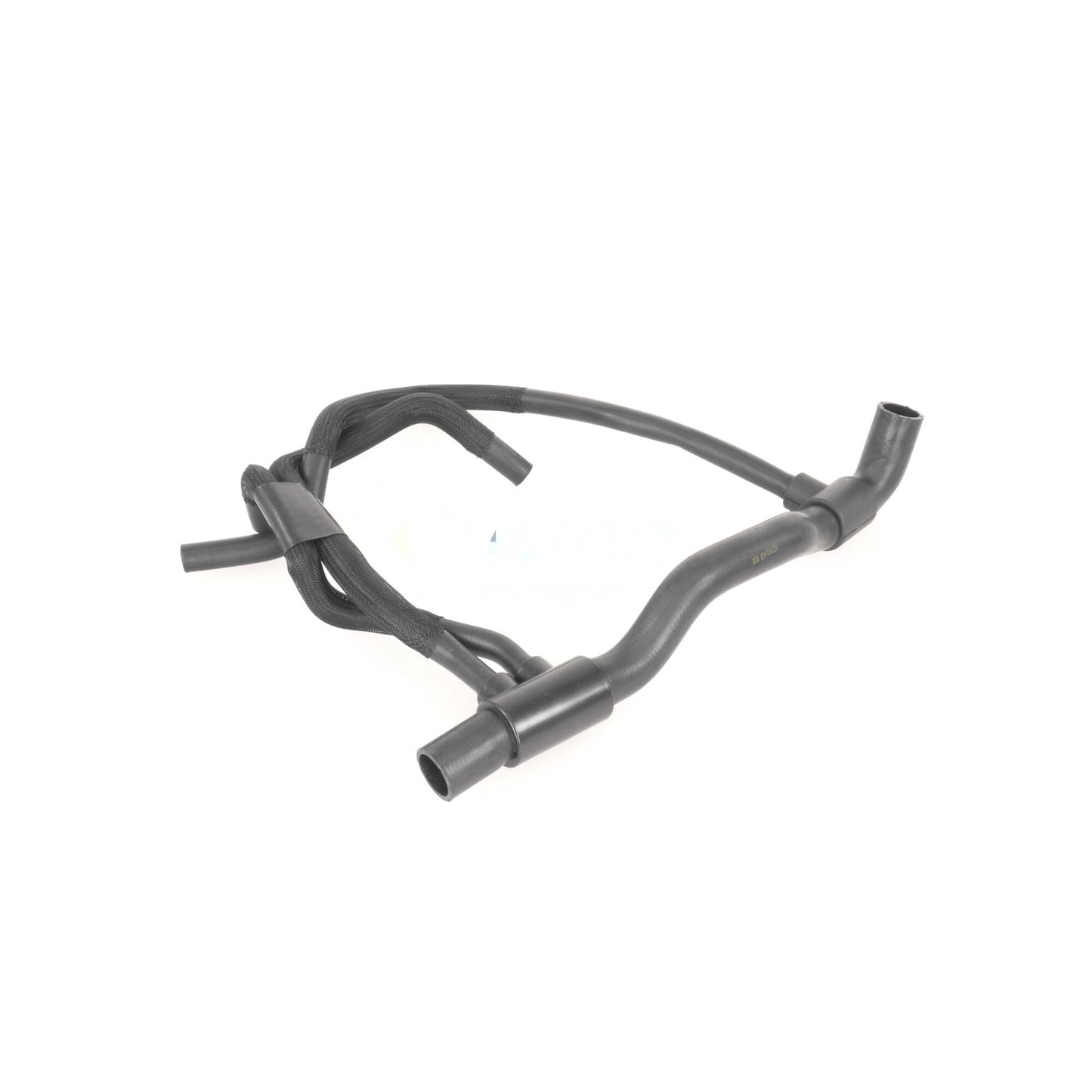 VAICO Radiator Hose V46-1624