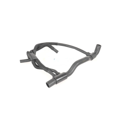 VAICO Radiator Hose V46-1624
