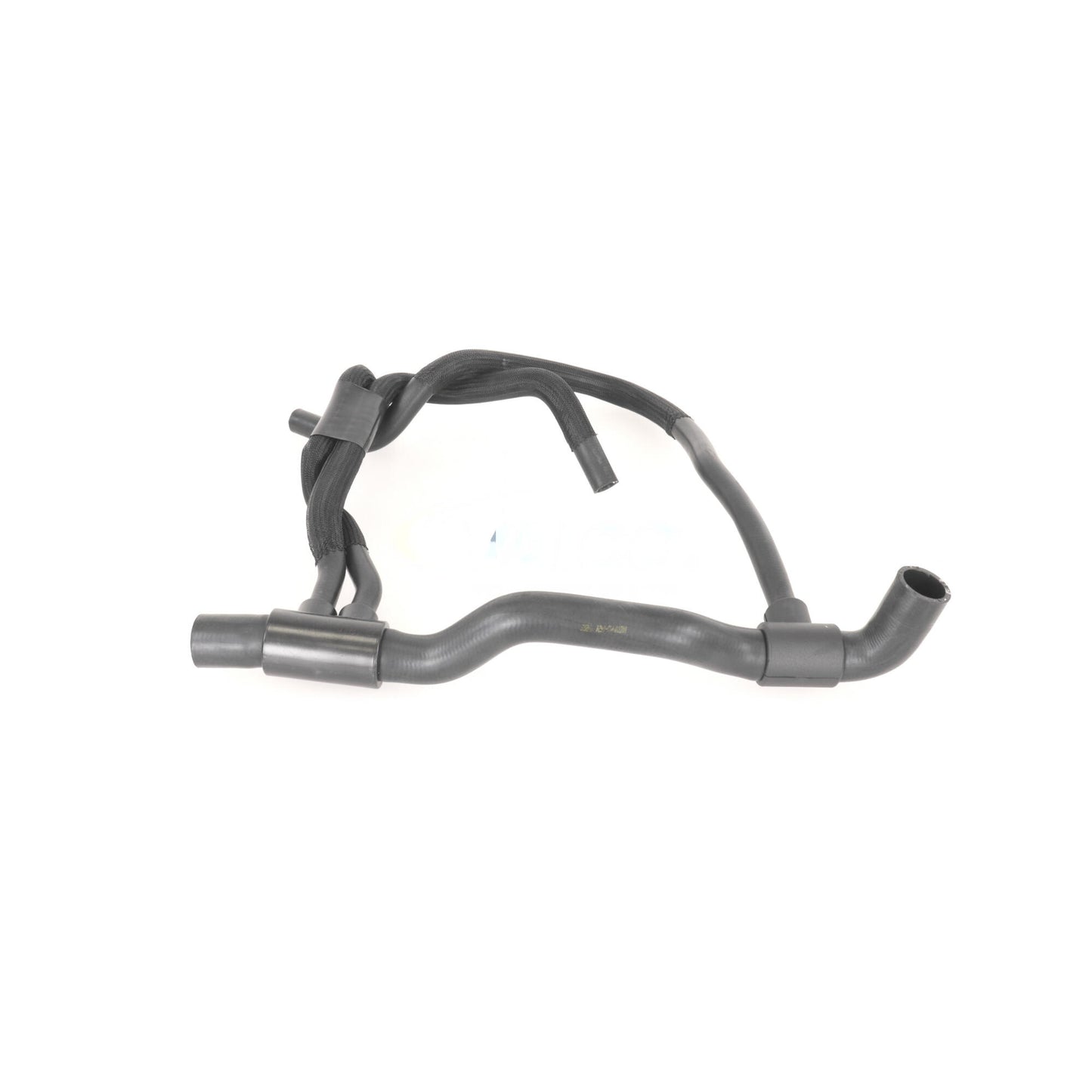 VAICO Radiator Hose V46-1624