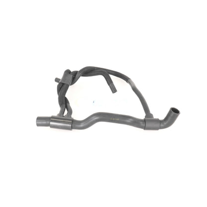 VAICO Radiator Hose V46-1624