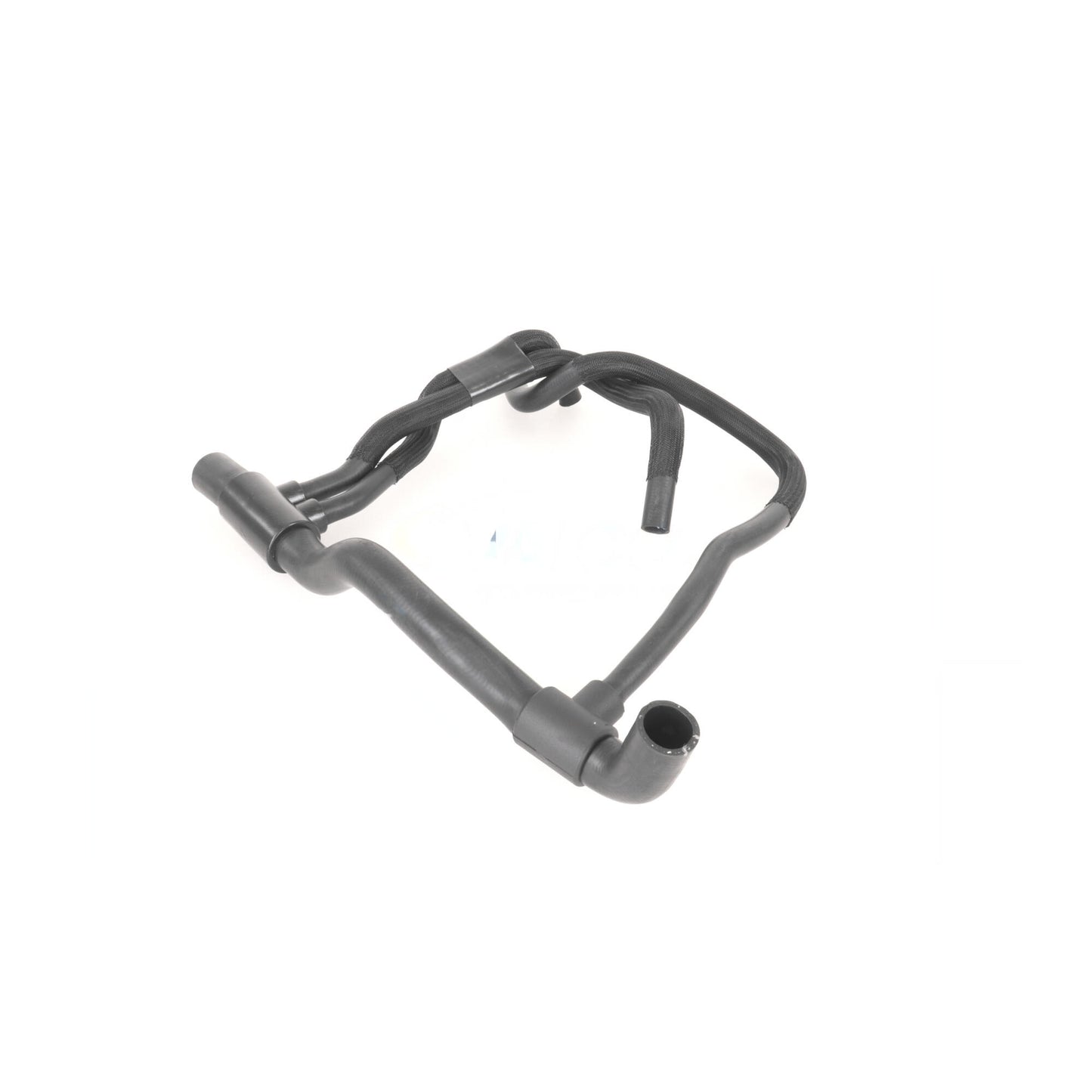 VAICO Radiator Hose V46-1624