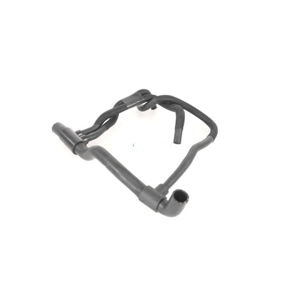 VAICO Radiator Hose V46-1624