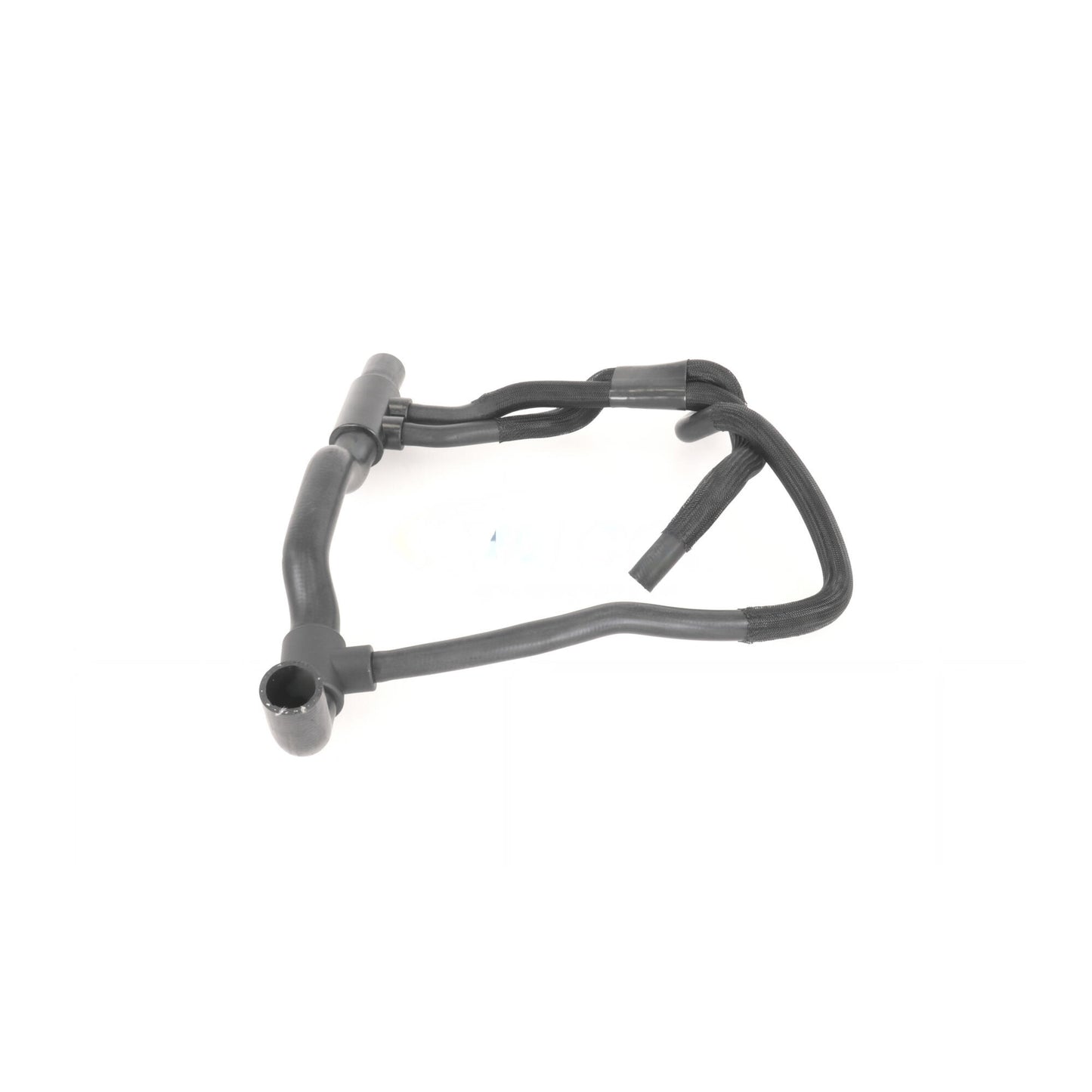 VAICO Radiator Hose V46-1624