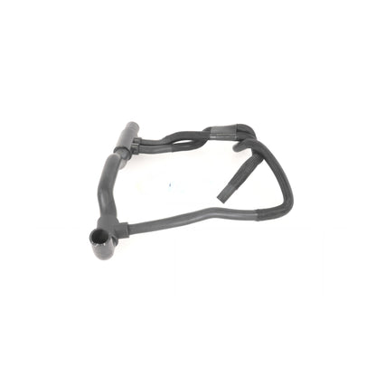 VAICO Radiator Hose V46-1624