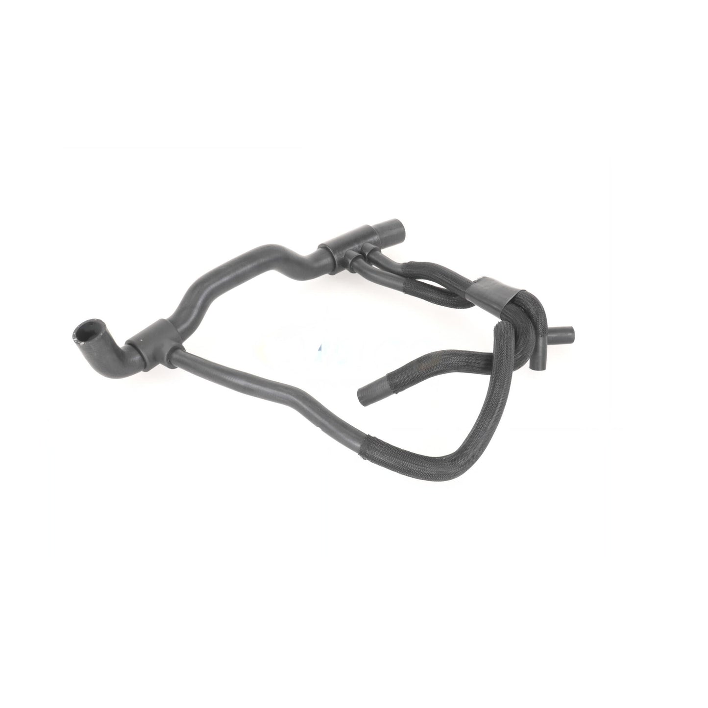 VAICO Radiator Hose V46-1624