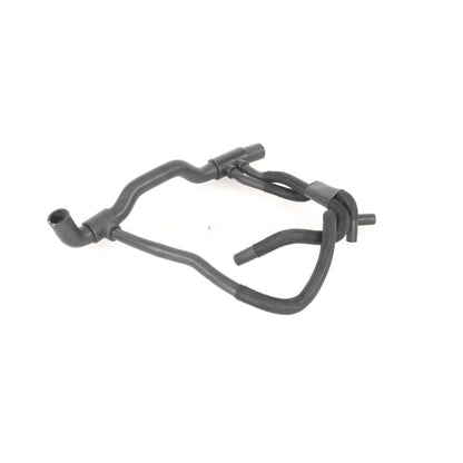 VAICO Radiator Hose V46-1624