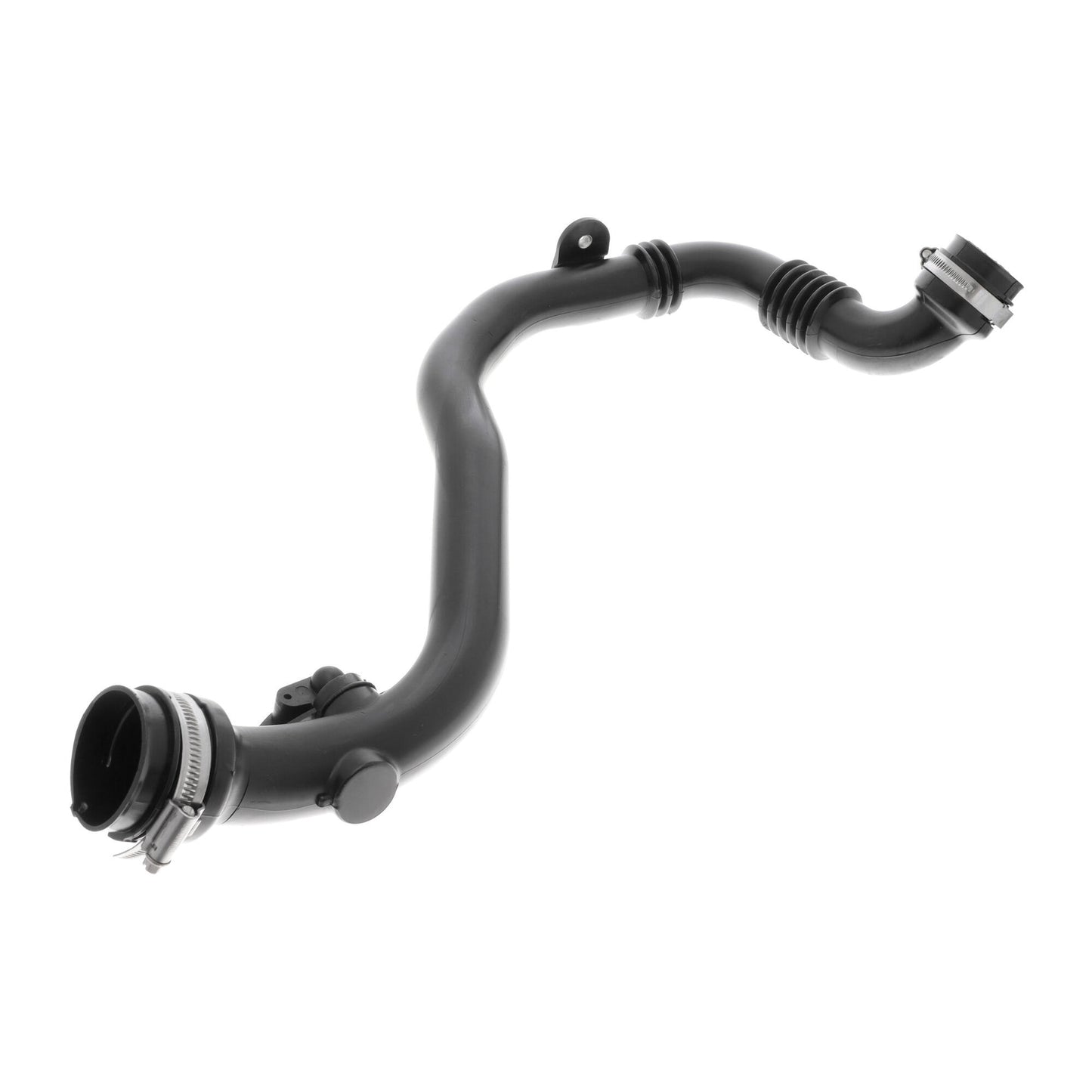 VAICO Charge Air Hose V46-1625