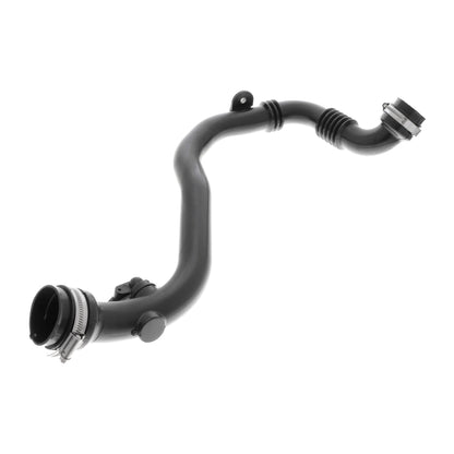 VAICO Charge Air Hose V46-1625