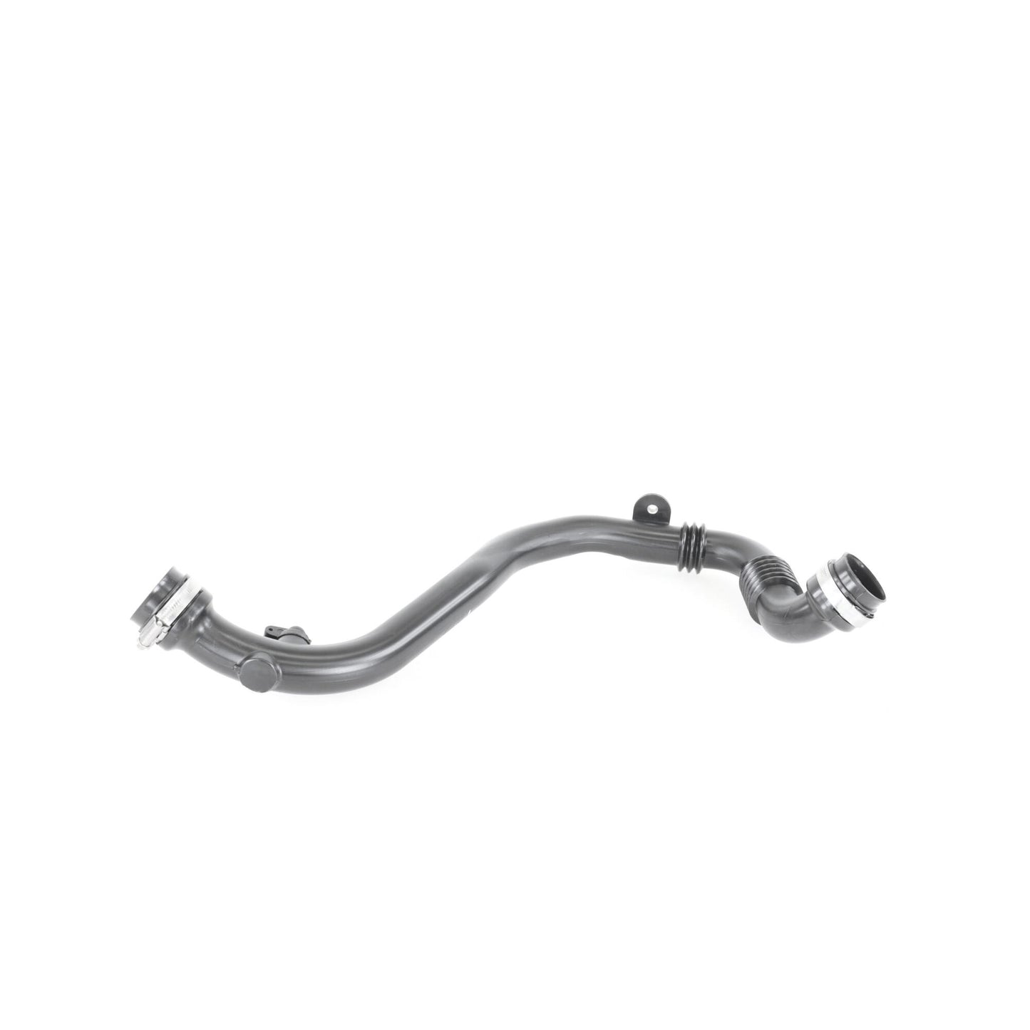 VAICO Charge Air Hose V46-1625
