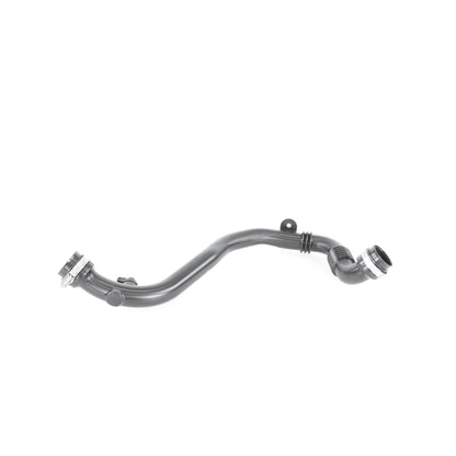 VAICO Charge Air Hose V46-1625