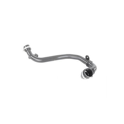 VAICO Charge Air Hose V46-1625