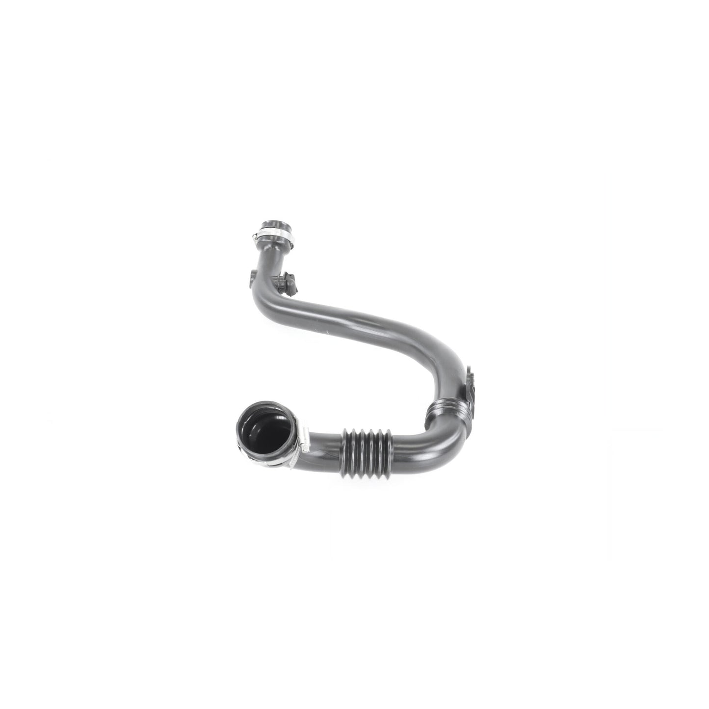 VAICO Charge Air Hose V46-1625