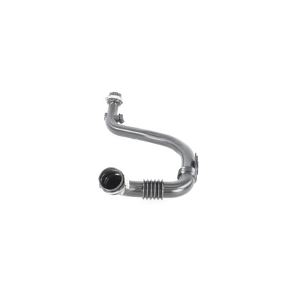 VAICO Charge Air Hose V46-1625