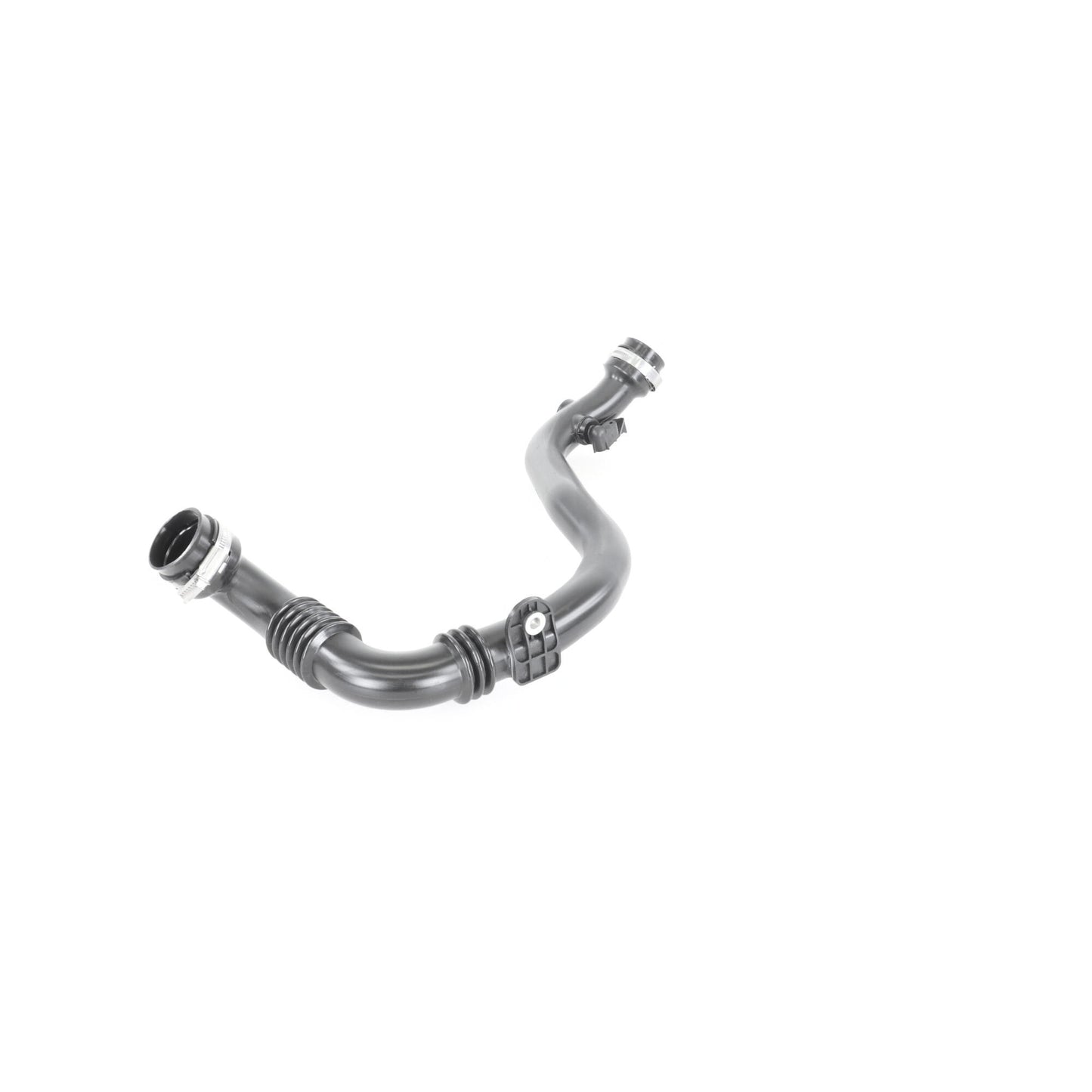VAICO Charge Air Hose V46-1625