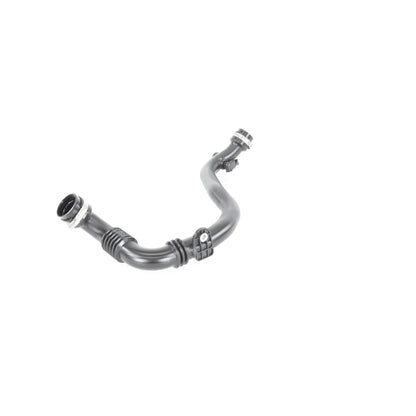 VAICO Charge Air Hose V46-1625