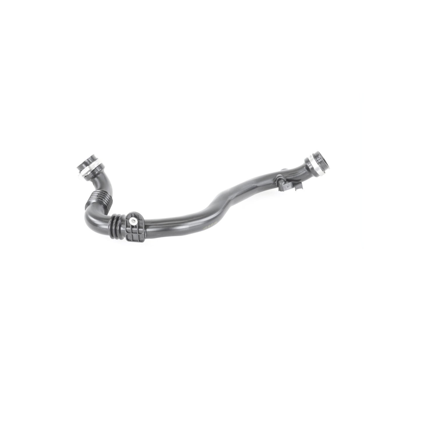 VAICO Charge Air Hose V46-1625