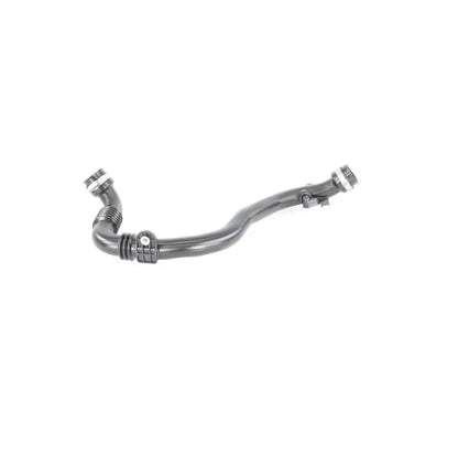 VAICO Charge Air Hose V46-1625