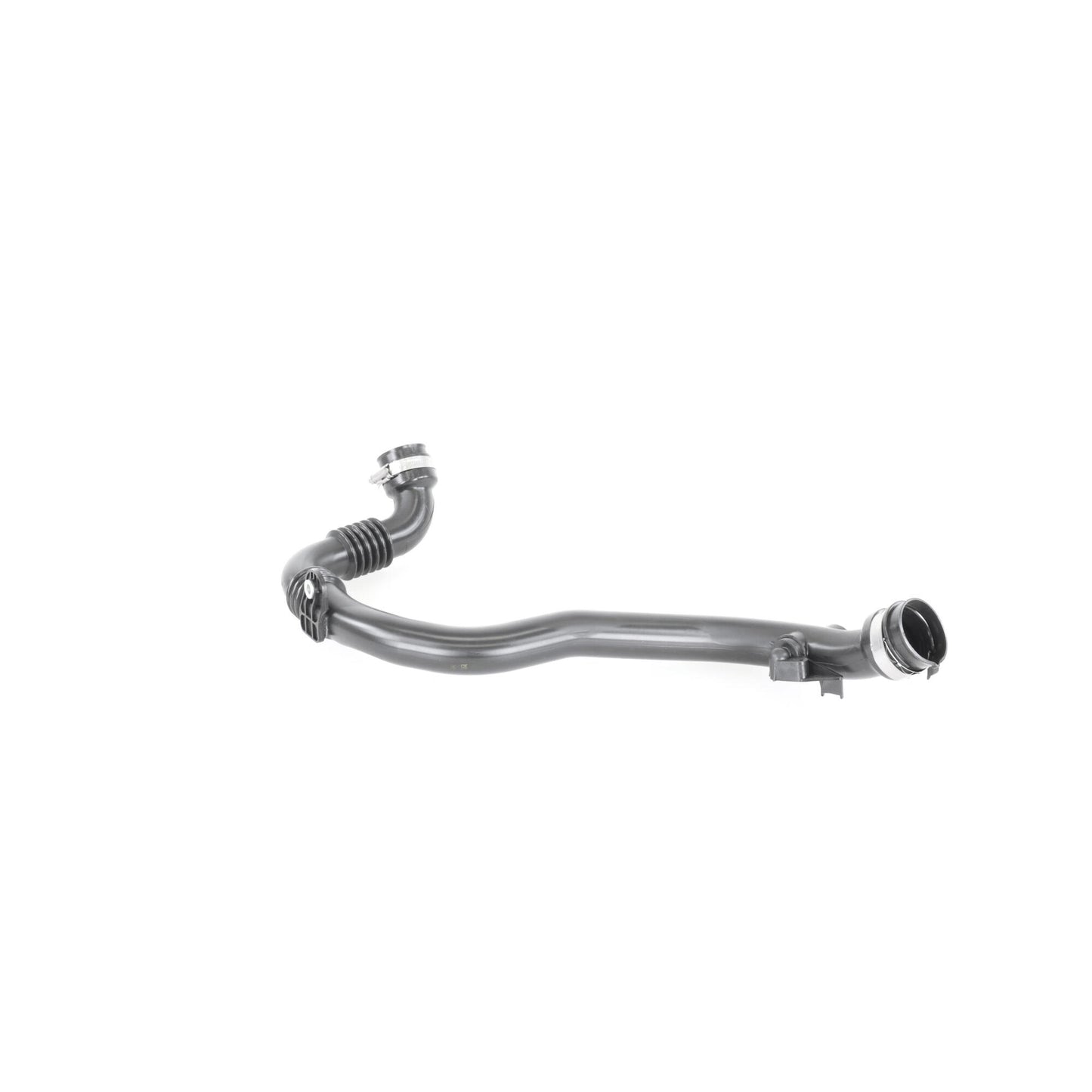 VAICO Charge Air Hose V46-1625