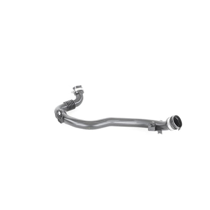 VAICO Charge Air Hose V46-1625