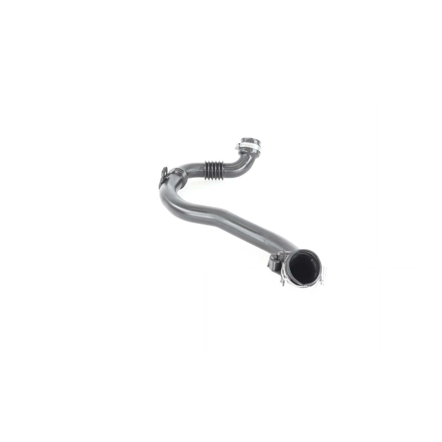 VAICO Charge Air Hose V46-1625