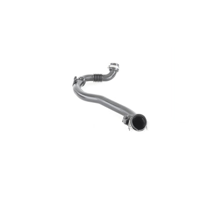 VAICO Charge Air Hose V46-1625