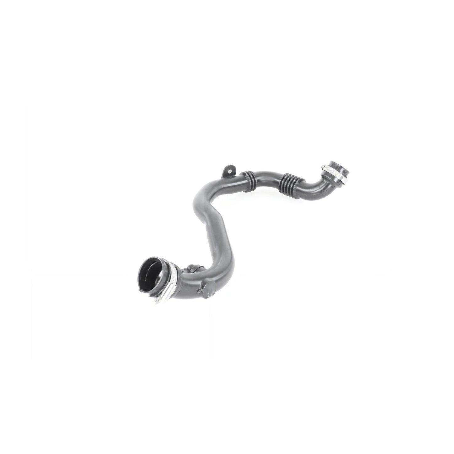 VAICO Charge Air Hose V46-1625
