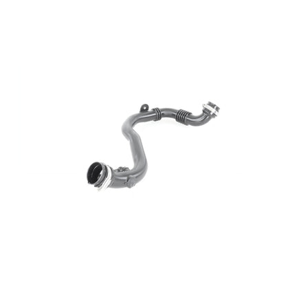 VAICO Charge Air Hose V46-1625
