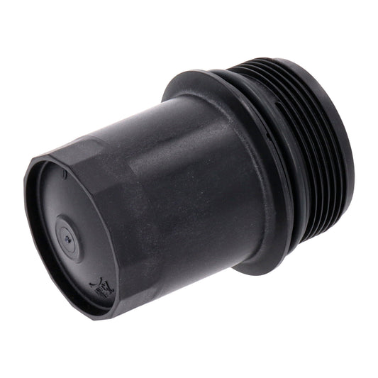 VAICO Cap for oil filter housing V46-1629
