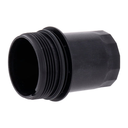 VAICO Cap for oil filter housing V46-1629