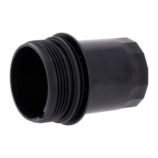 VAICO Cap for oil filter housing V46-1629